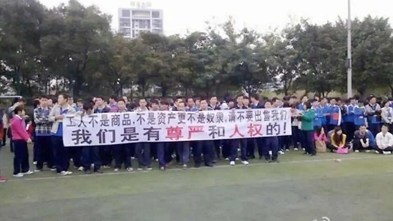 demo-131122b.jpg