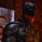 The Batman. (Jonathan Olley/Warner Bros. Pictures via AP)