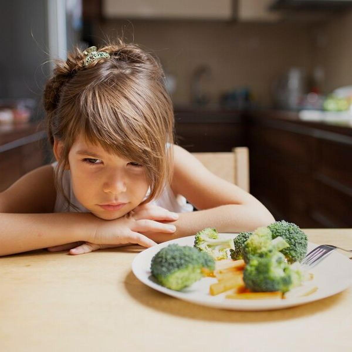 Anak Susah Makan? Coba Terapkan 11 Cara Ini, Dijamin Anak Mau Makan