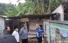 Pemprov DKI Lengkapi Embung Kebagusan dengan Sarana Olahraga dan Ruang Publik