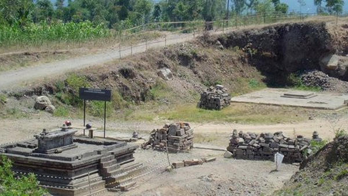 Wisata Temanggung Selain Posong: 7 Destinasi Tersembunyi yang Belum Banyak Orang Tahu