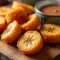 Resep Banana Pop Crispy yang Renyah dan Anti Lembek