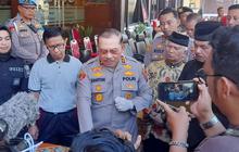 Kapolda Sumbar Buka-Bukaan Kronologi Tewasnya Bocah SMP Afif Maulana, Bukan Disiksa Polisi