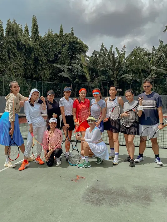 (Instagram/ashanty_ash)