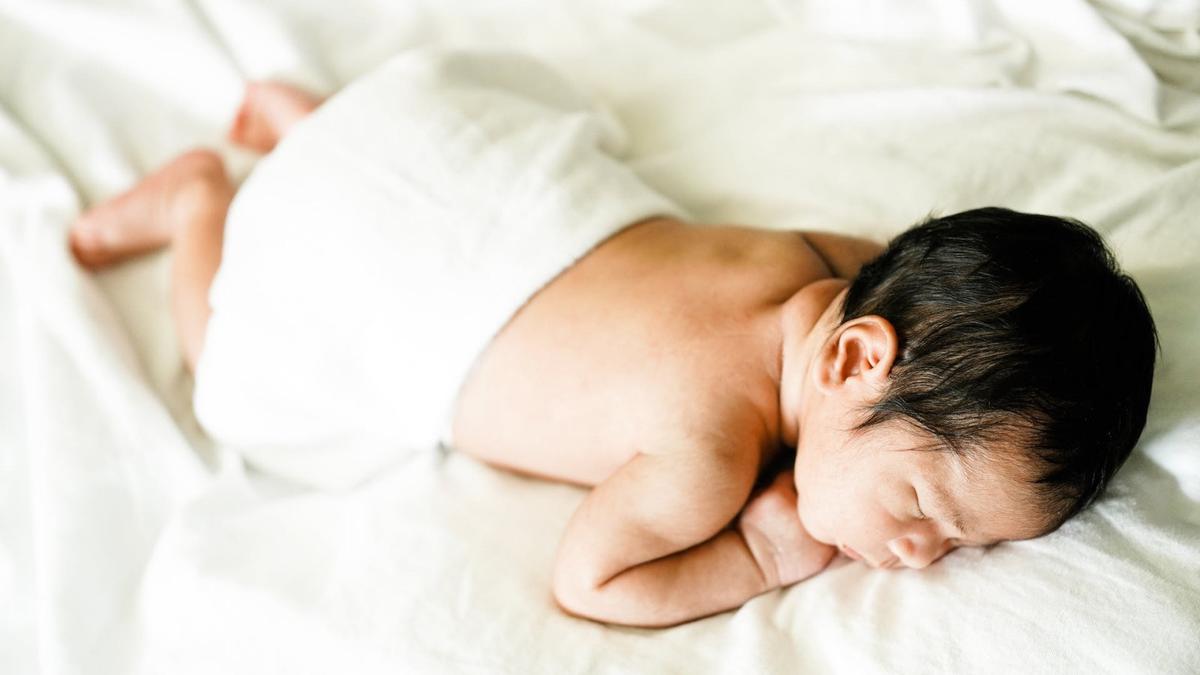 nama bayi laki-laki pembawa hoki