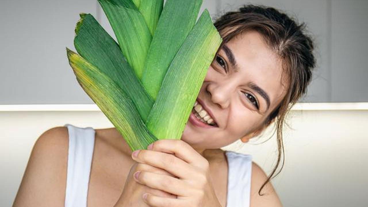 Manfaat Kunyit, Pegagan, dan Lidah Buaya untuk Enyahkan Jerawat Membandel, Bye-Bye Obat Keras!
