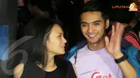 Perankan Kaka Slank di Film, Ricky Harun Divermak Habis