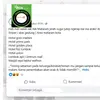 Kumpulan Kabar Viral Terkait Penanganan Demo Beserta Faktanya