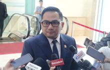 Revisi UU Pemilu: Komisi II DPR Usul Kodifikasi Hukum, Apa Saja yang Bakal Digabung?