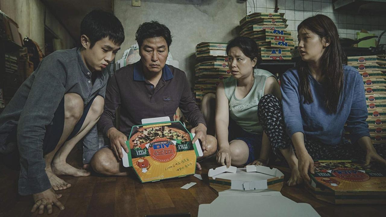 Liburan Tiba! Ini 10 Rekomendasi Film Korea yang Bisa Ditonton Bersama Keluarga dalam Berbagai Genre