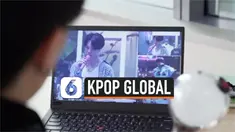 THUMBNAIL kpop