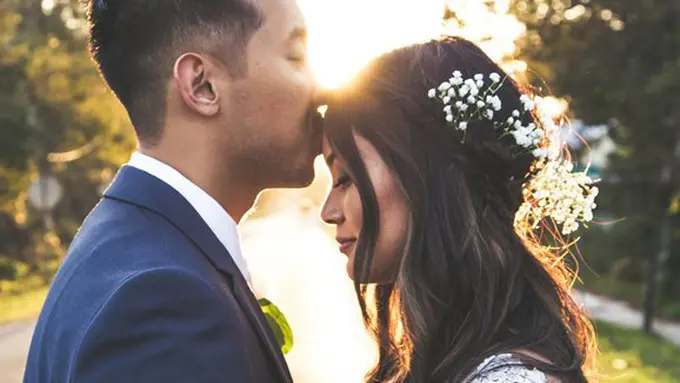 Ilustrasi./Copyright unsplash.com/courtney clayton