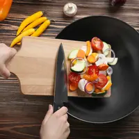 Ilustrasi memasak/copyright shutterstock