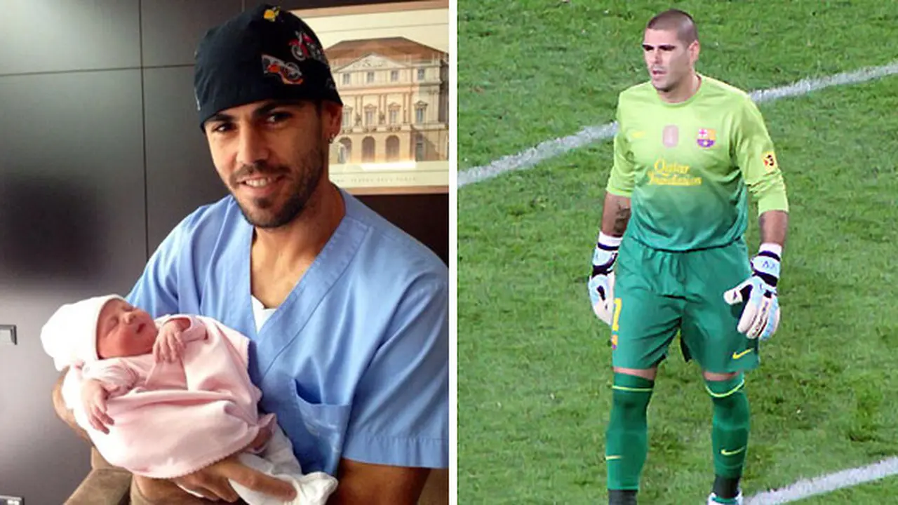 anak-valdes-131004b.jpg