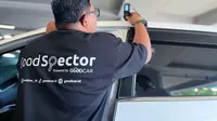 Cara Aman untuk Pilih Mobil Bekas, Ini yang Harus Diperhatikan! (ist)