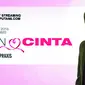 Yuk, Ikuti event live chat streaming Forum Liputan6 dengan tema Menelusuri Labirin Cinta bersama Lex De Praxis