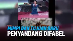 panyandang difabel