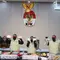 KPK Pamer Pencapaian Selama 2 Tahun Pemerintahan Prabowo
