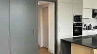 15 Tips Membuat Pintu Tersembunyi Menurut Ahli Interior, Rumah Jadi Rapi