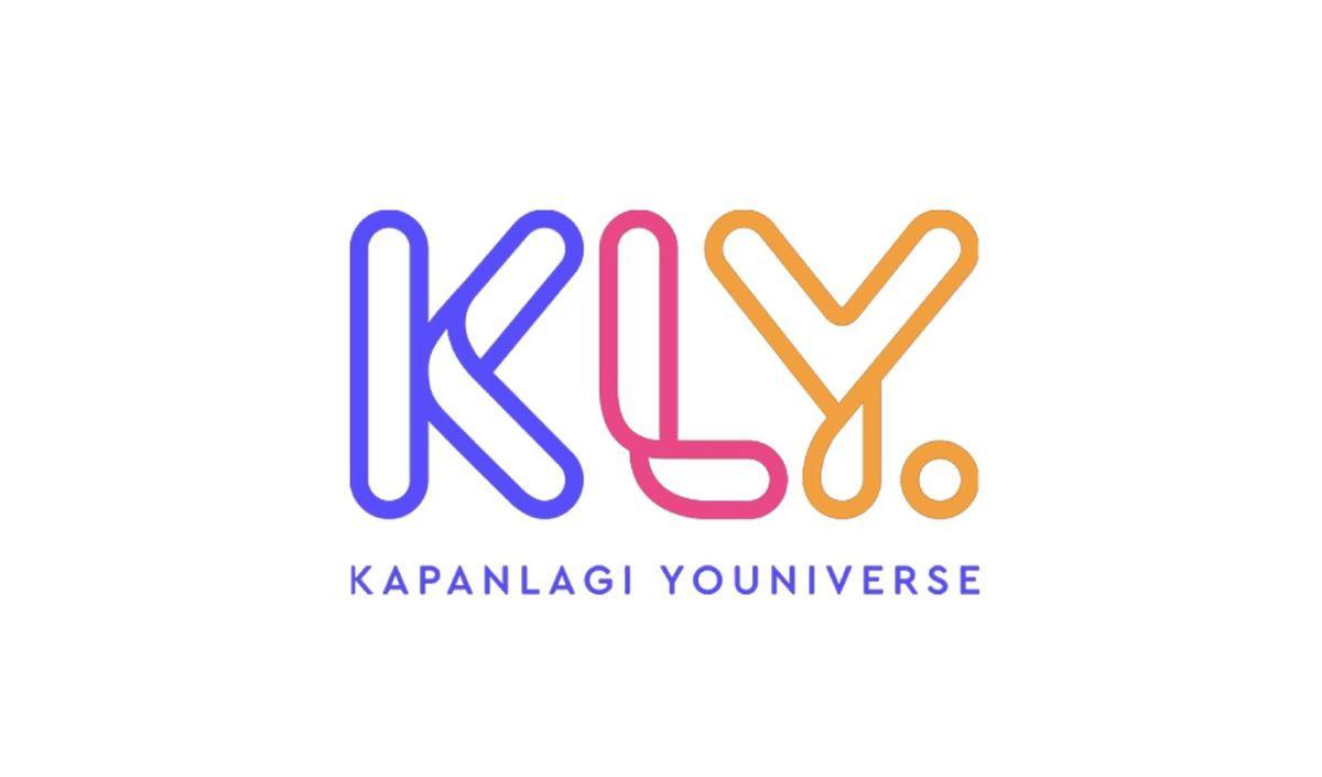 Namun, untuk melengkapi itu semua KLY tetap membuat berbagai inovasi dan kegiatan agar tidak tertinggal oleh zaman.