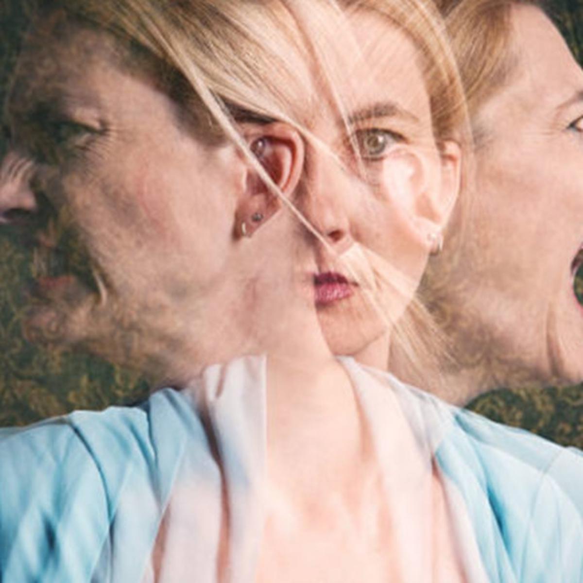 bipolar