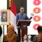 Bima Arya Tegaskan Kepercayaan Publik Modal Utama Kepemimpinan
