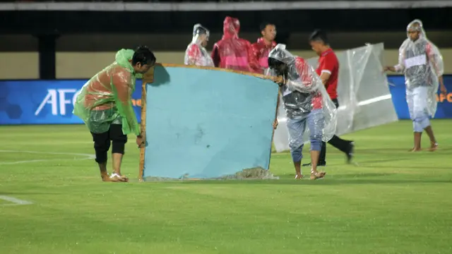 Stadion I Wayan Dipta, Gianyar