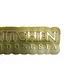 Hell's Kitchen Indonesia merupakan sebuah ajang pencarian bakat memasak di SCTV