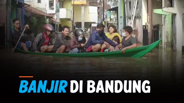 thumbnail sungai citarum