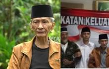 Profil Ucu Kambing: Jawara Betawi yang Usir Hercules dari Tanah Abang