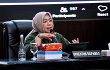 Bapanas Siapkan Strategi Komprehensif di 2026 untuk Jaga Stabilitas Harga Pangan Nasional