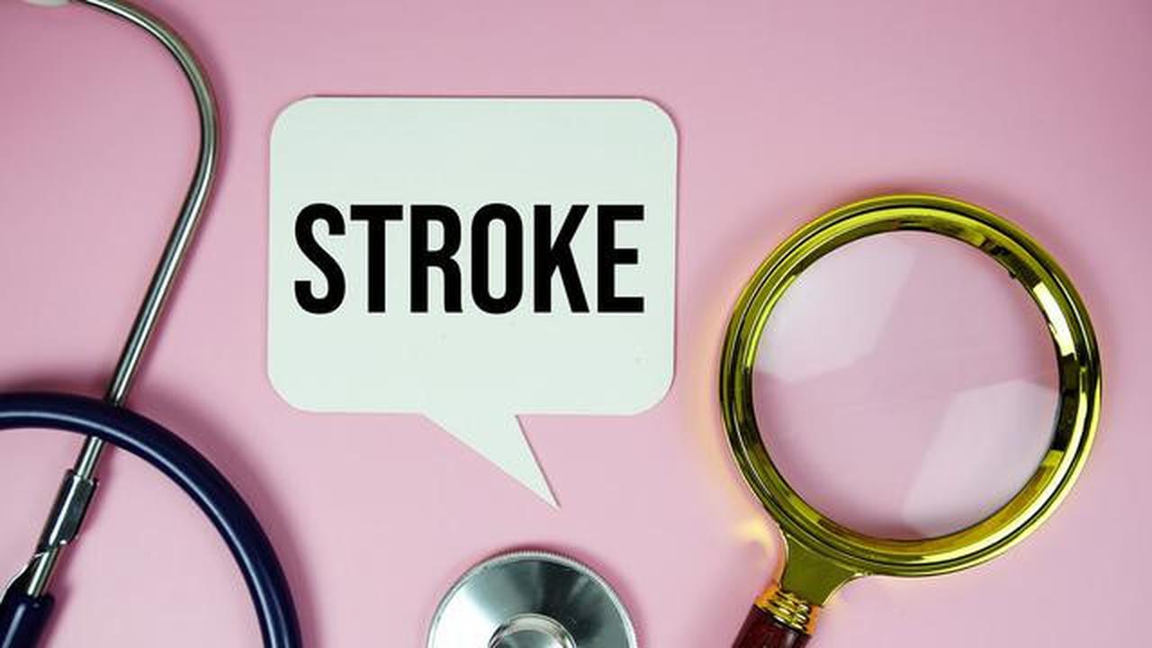 Waspadai Stroke! Ini Risiko, Gejala Awal, dan Langkah Penanganannya