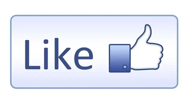 Foto: Copyright Wired.co.uk