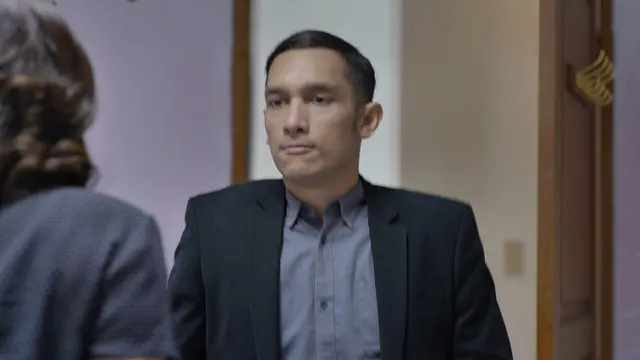 Naluri Hati