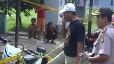 liputan6