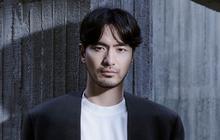 Rekomendasi Drama yang Dibintangi Lee Jin Wook, Beragam Genre dari Romansa hingga Thriller