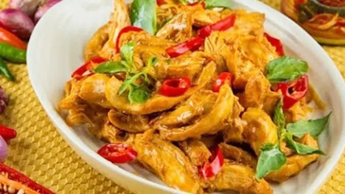 Photo: Copyright Youtube.com/resepku