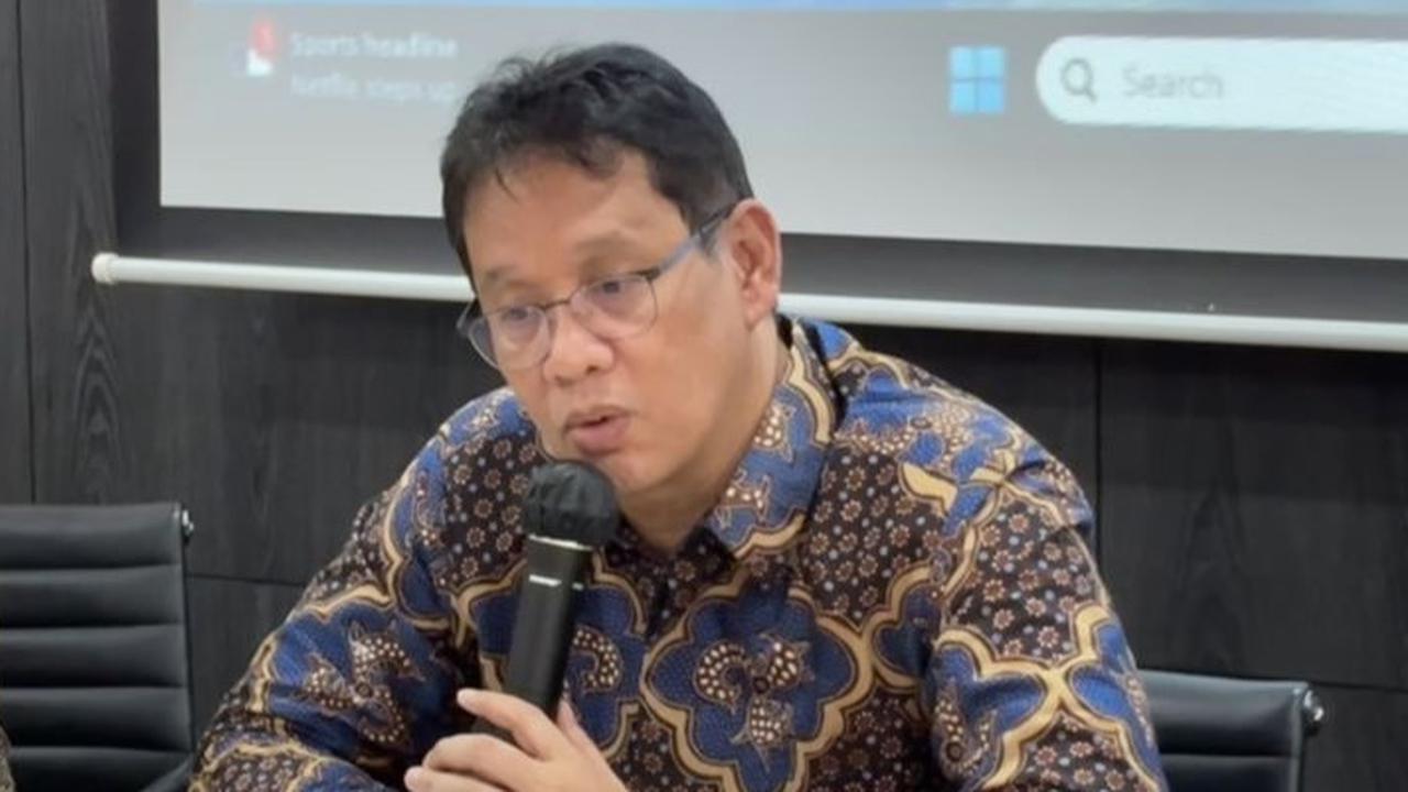 Menkeu Purbaya Pelototi Subsidi BBM dan LPG 3 Kg, Habiskan Uang Negara Rp218 Triliun