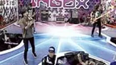 liputan6