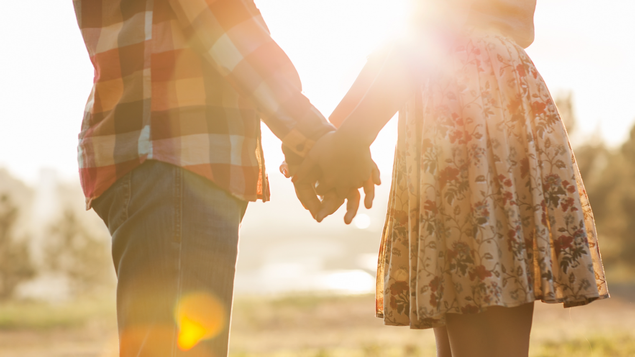 Dr. Naek Tobing: Perilaku Seks Remaja Kini Mengkhawatirkan