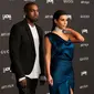 Seorang sumber mengatakan bahwa sebenarnya Kanye hanya ingin istirahat sementara selama enam bulan. Ia ingin rehat sejenak dari aktivitas ketenarannya dan kehidupan di Hollywood.  (AFP/Bintang.com)