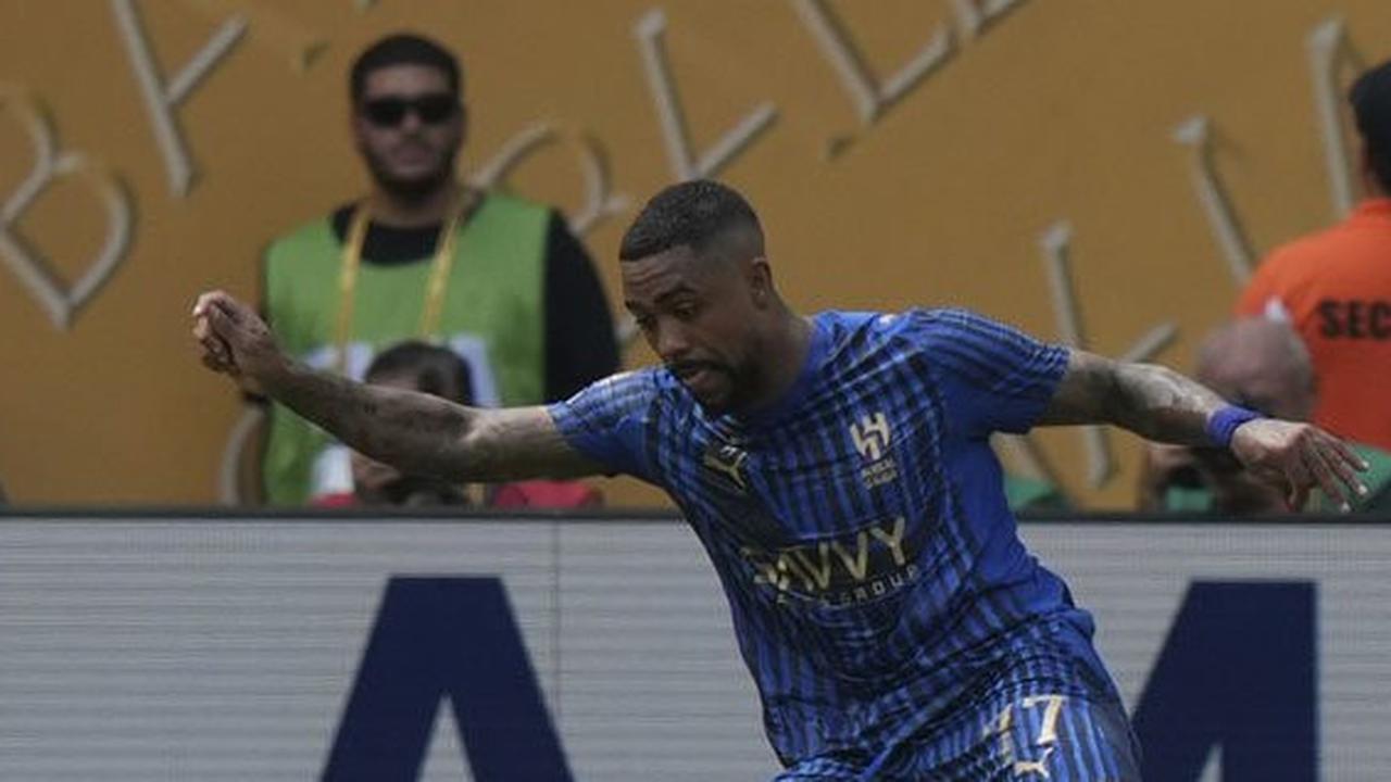 Prediksi Al Hilal vs Pachuca di Piala Dunia 2026