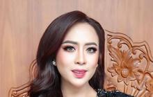 Kondisi 'Crazy Rich Bali' Maharani Kemala Alami Perlengketan Usus dan Radang di Selaput Otak