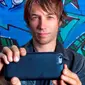 Sean Baker Film Director