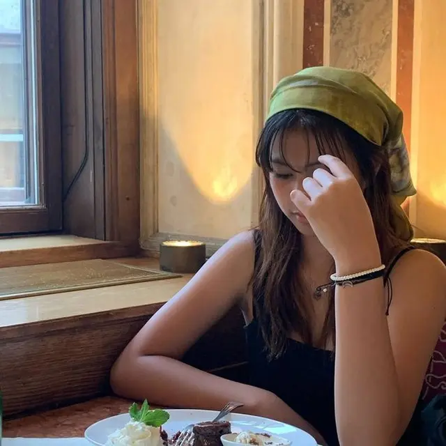 [Fimela] Taufik Hidayat