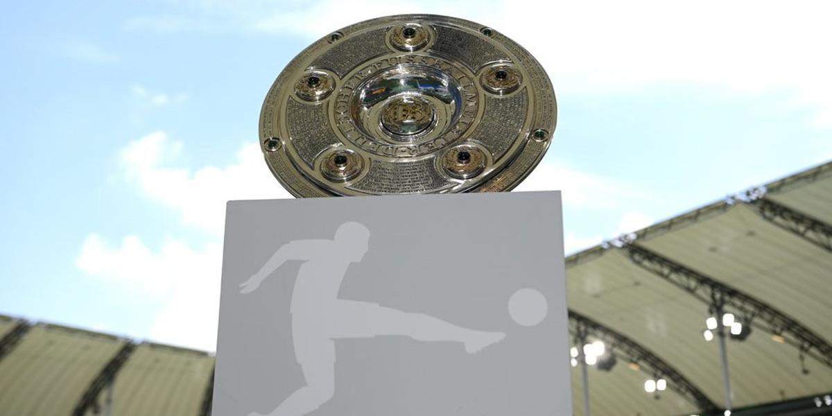 Prediksi Union Berlin vs Bayern Munchen 8 November 2025