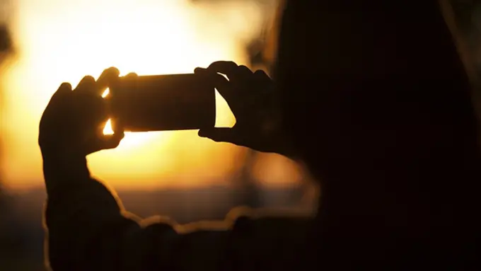 Foto: copyright thinkstockphotos.com