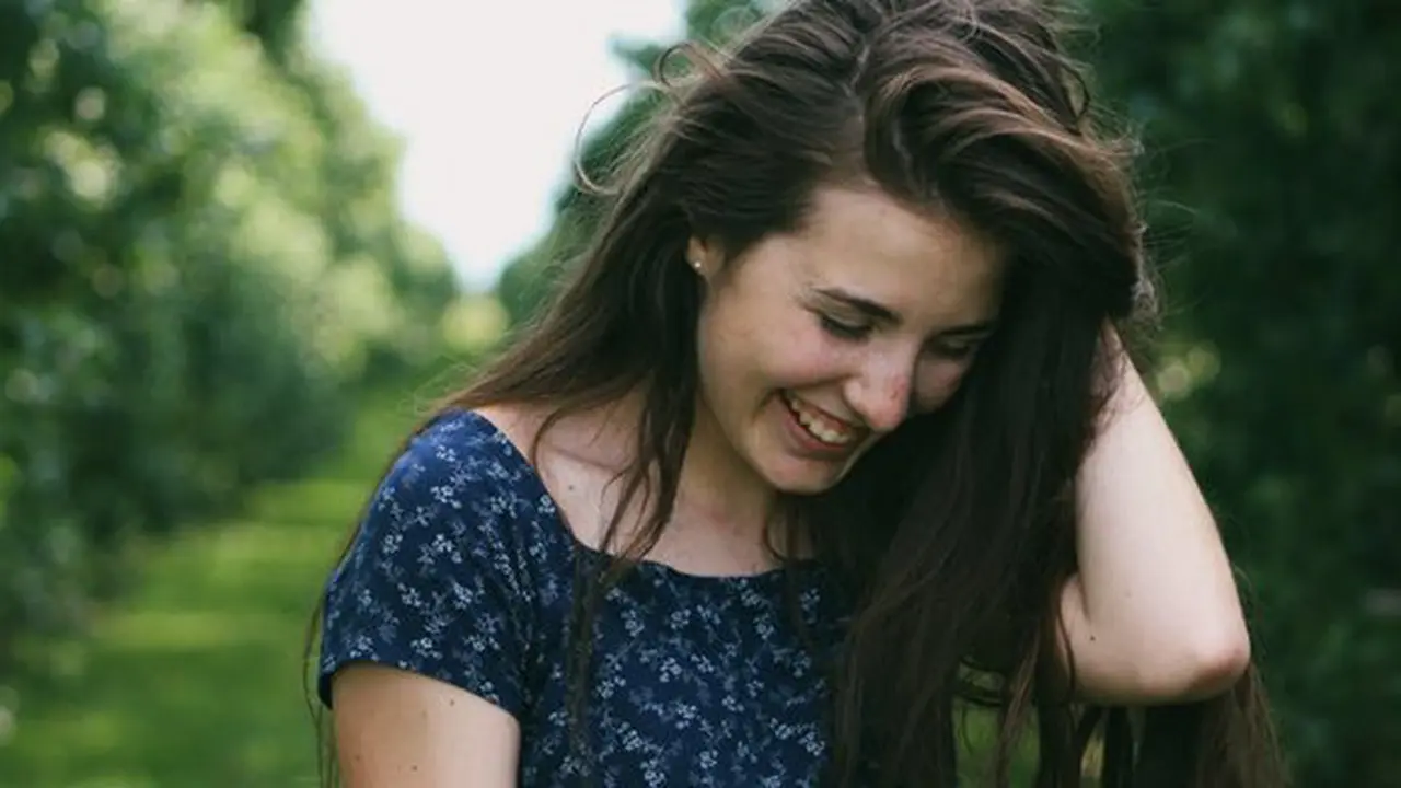 copyright pexels.com/Noelle Otto