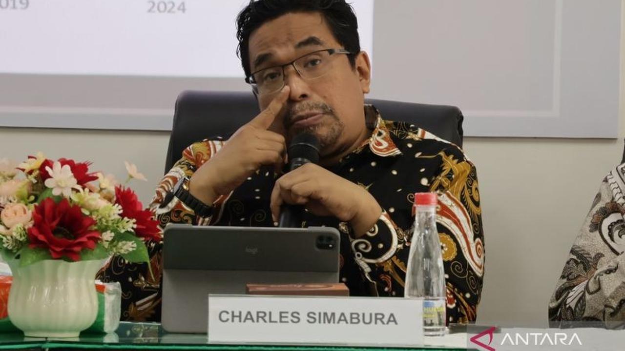 PUSaKO Unand Tolak Tegas Wacana Pilkada Lewat DPRD, Sebut Lahirkan Korupsi Sistemik