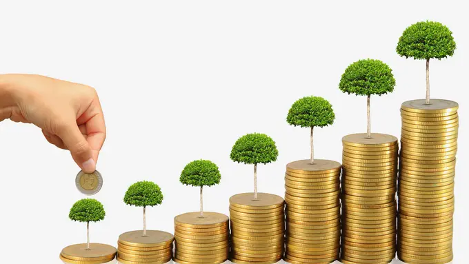 6 Alasan Kamu Harus Berinvestasi 'Unit Trust' Sekarang Juga